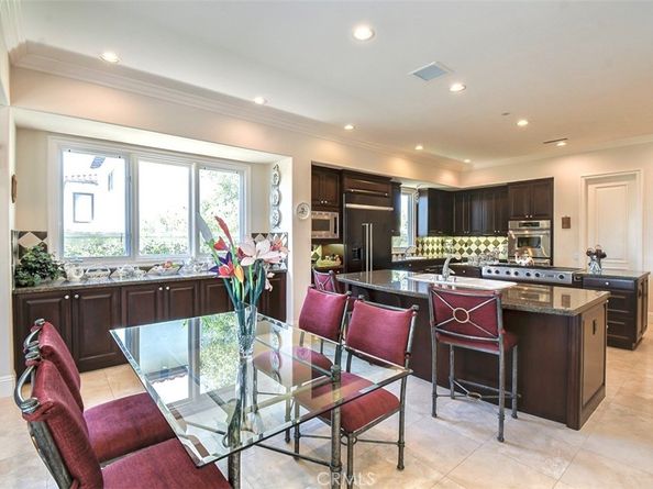 19 Rosana Way, Coto de Caza CA 92679