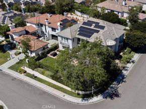 19 Rosana Way, Coto de Caza CA 92679