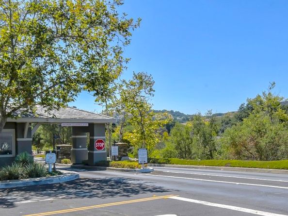 19 Rosana Way, Coto de Caza CA 92679