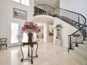 19 Rosana Way, Coto de Caza CA 92679