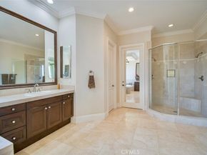 19 Rosana Way, Coto de Caza CA 92679