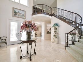 19 Rosana Way, Coto de Caza CA 92679