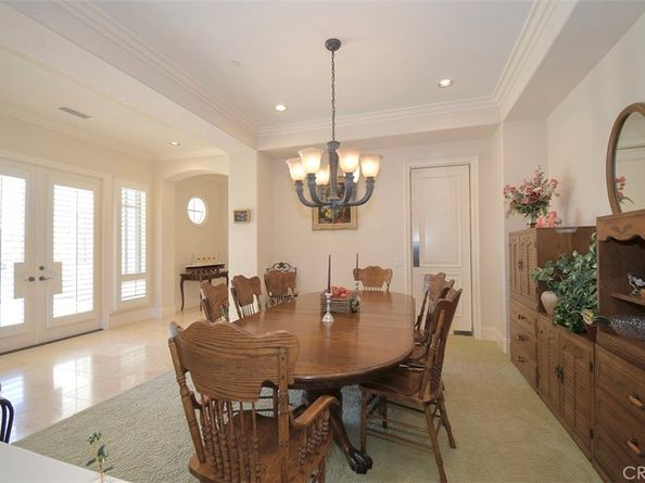 19 Rosana Way, Coto de Caza CA 92679