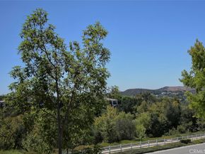 19 Rosana Way, Coto de Caza CA 92679