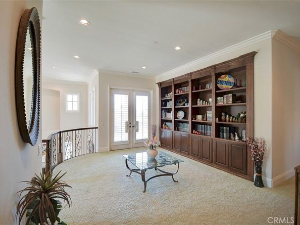 19 Rosana Way, Coto de Caza CA 92679