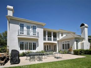 19 Rosana Way, Coto de Caza CA 92679