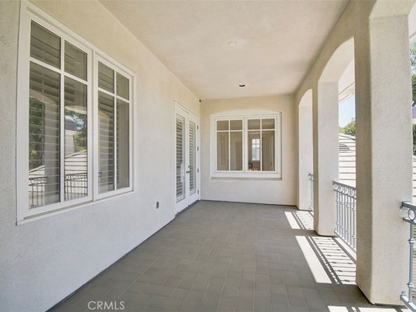 19 Rosana Way, Coto de Caza CA 92679