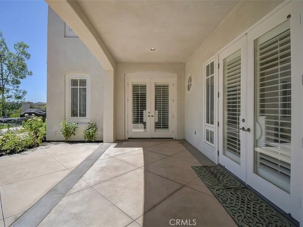 19 Rosana Way, Coto de Caza CA 92679