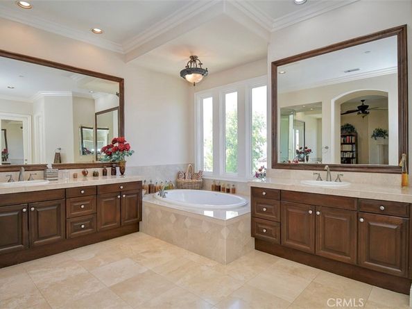 19 Rosana Way, Coto de Caza CA 92679