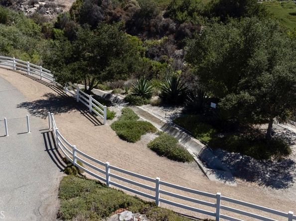 19 Rosana Way, Coto de Caza CA 92679