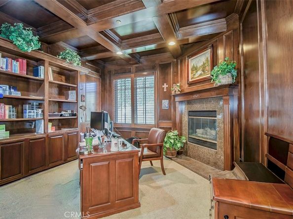 19 Rosana Way, Coto de Caza CA 92679