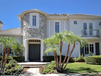 19 Rosana Way