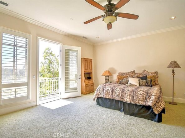 19 Rosana Way, Coto de Caza CA 92679