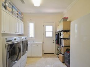 19 Rosana Way, Coto de Caza CA 92679