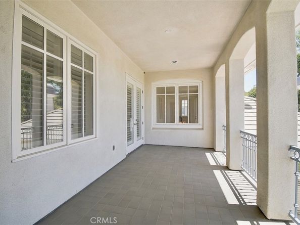 19 Rosana Way, Coto de Caza CA 92679