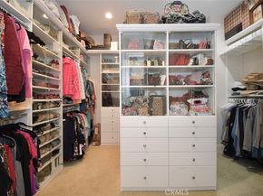 19 Rosana Way, Coto de Caza CA 92679