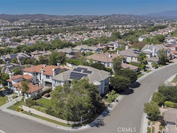 19 Rosana Way, Coto de Caza CA 92679