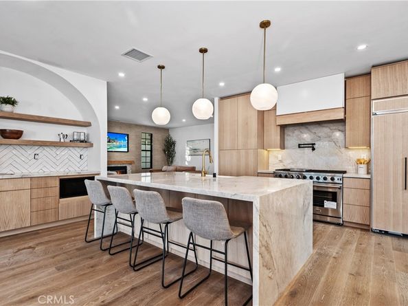 6776 Findley Circle, Huntington Beach CA 92648