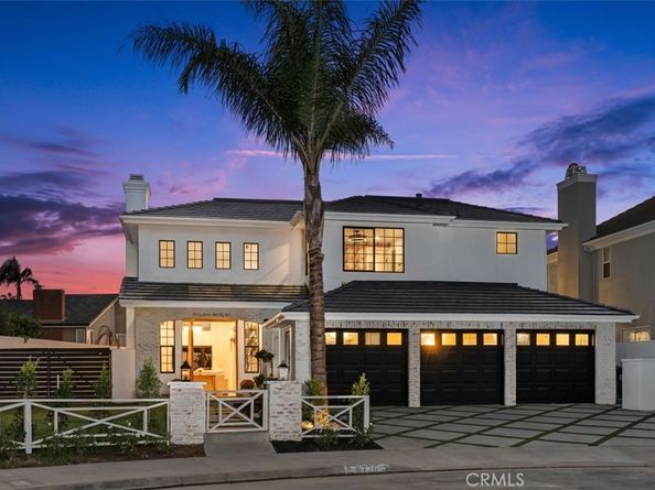 6776 Findley Circle, Huntington Beach CA 92648