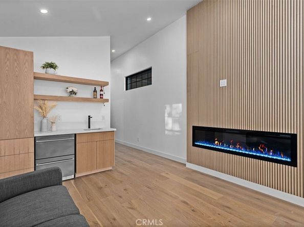 6776 Findley Circle, Huntington Beach CA 92648