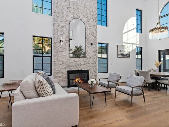 6776 Findley Circle, Huntington Beach CA 92648