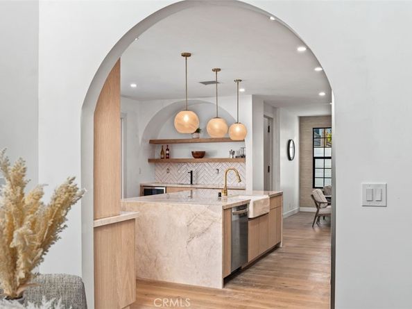 6776 Findley Circle, Huntington Beach CA 92648