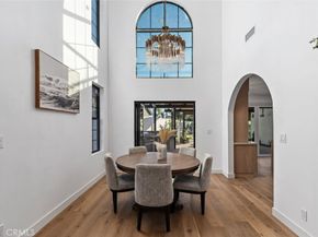 6776 Findley Circle, Huntington Beach CA 92648
