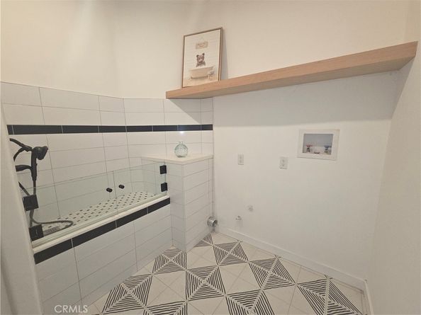 6776 Findley Circle, Huntington Beach CA 92648
