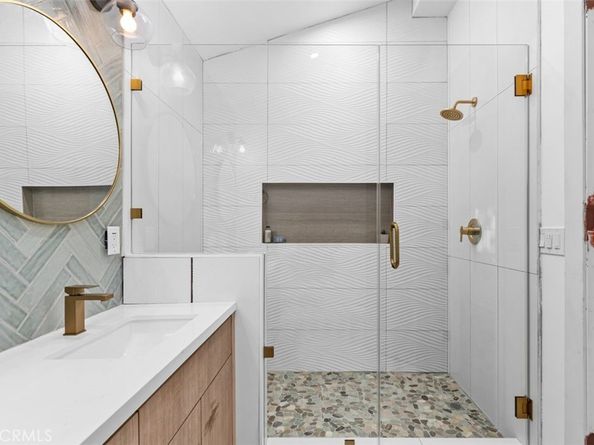 6776 Findley Circle, Huntington Beach CA 92648