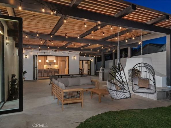 6776 Findley Circle, Huntington Beach CA 92648