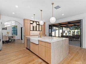 6776 Findley Circle, Huntington Beach CA 92648