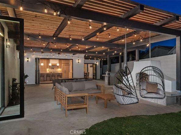 6776 Findley Circle, Huntington Beach CA 92648