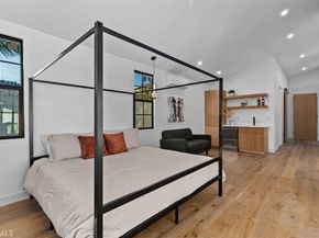 6776 Findley Circle, Huntington Beach CA 92648