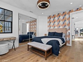 6776 Findley Circle, Huntington Beach CA 92648