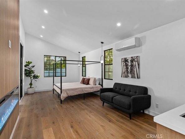 6776 Findley Circle, Huntington Beach CA 92648