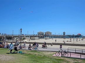 6776 Findley Circle, Huntington Beach CA 92648