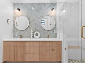 6776 Findley Circle, Huntington Beach CA 92648