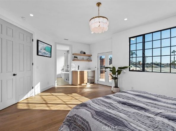 6776 Findley Circle, Huntington Beach CA 92648