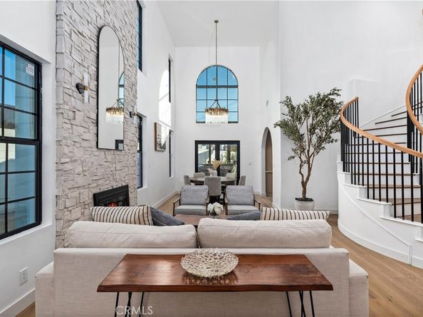 6776 Findley Circle, Huntington Beach CA 92648