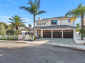 6776 Findley Circle, Huntington Beach CA 92648