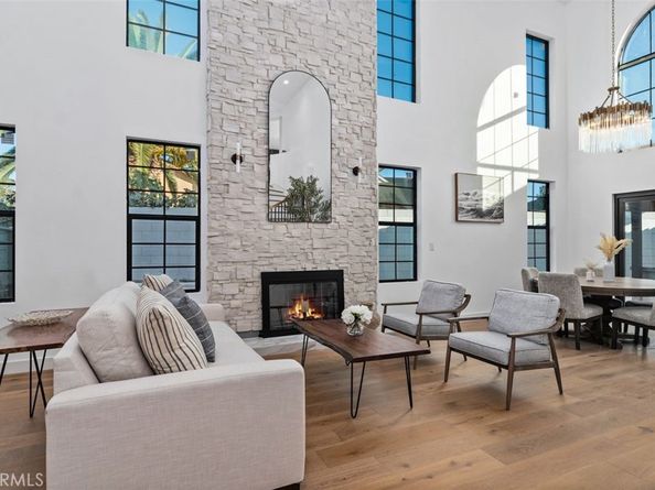 6776 Findley Circle, Huntington Beach CA 92648