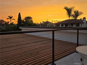 6776 Findley Circle, Huntington Beach CA 92648