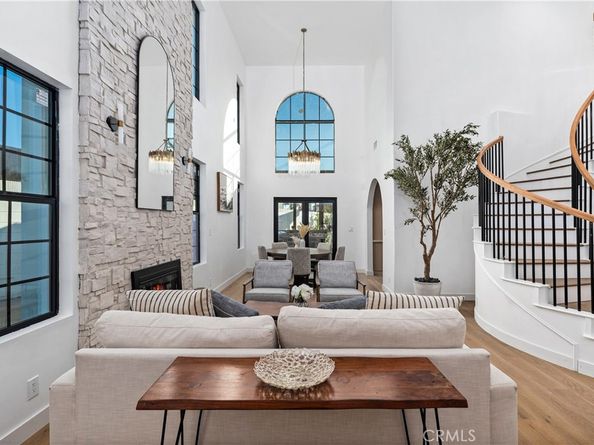 6776 Findley Circle, Huntington Beach CA 92648