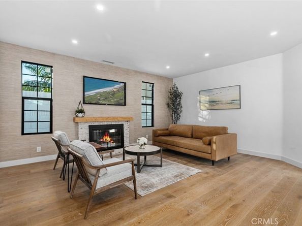 6776 Findley Circle, Huntington Beach CA 92648