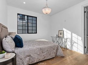 6776 Findley Circle, Huntington Beach CA 92648
