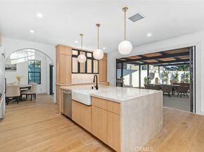 6776 Findley Circle, Huntington Beach CA 92648