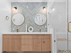 6776 Findley Circle, Huntington Beach CA 92648