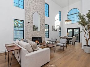 6776 Findley Circle, Huntington Beach CA 92648