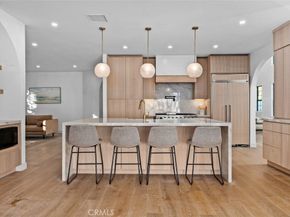 6776 Findley Circle, Huntington Beach CA 92648