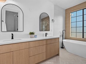 6776 Findley Circle, Huntington Beach CA 92648